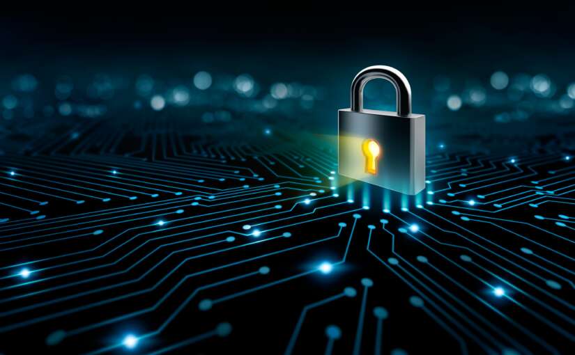 Soitron security sensor dal ZKW Slovakia obraz o bezpečnosti firemného IT