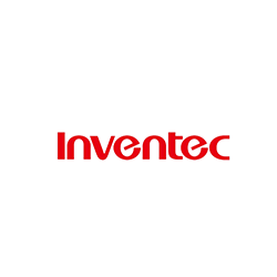 inventec_logo