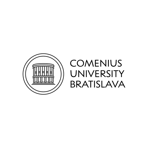 Comenius University