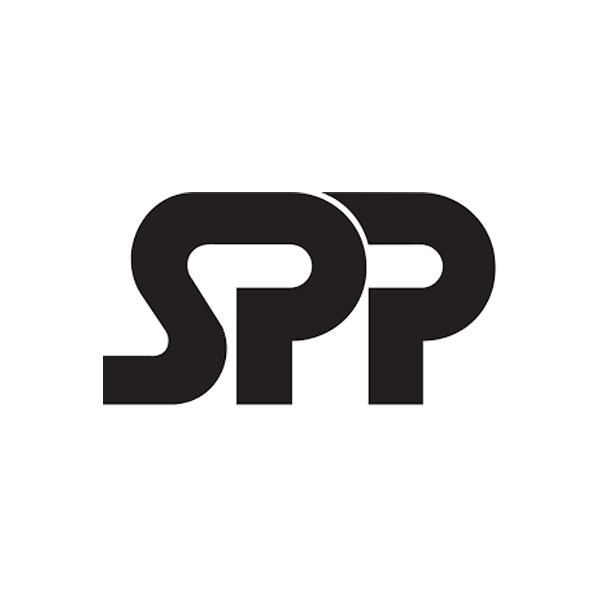 SPP