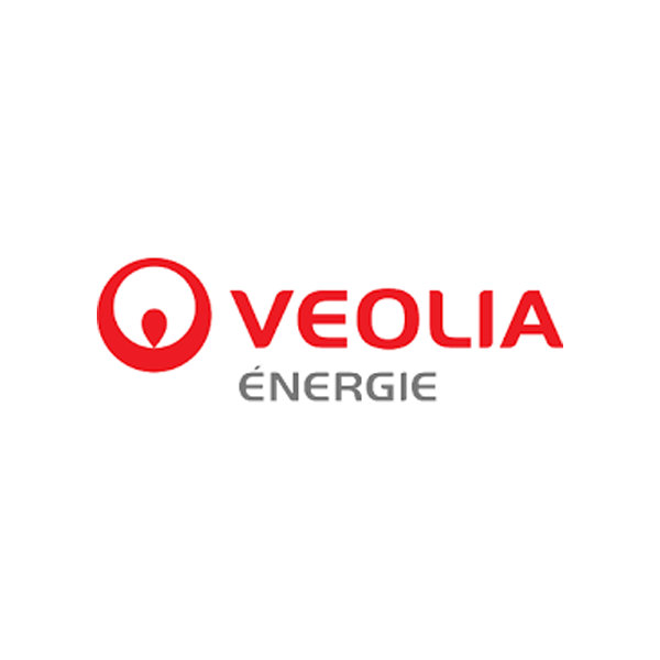 veolia logo