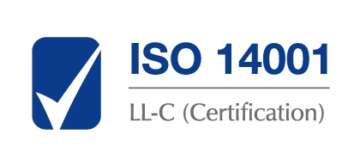 Logo_ISO_14001