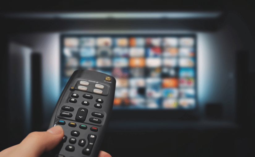 TV Markíza má vysokokapacitnú transportnú sieť na prenos dát