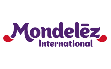 mondelez logo