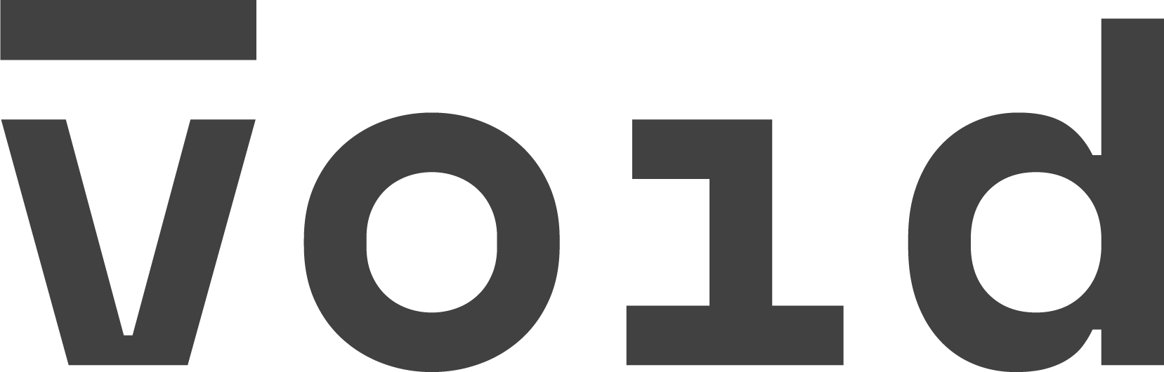 void SOC logo