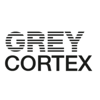 grey cortex logo
