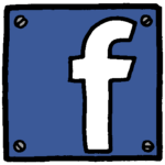 facebook-icon