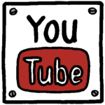 youtube-icon