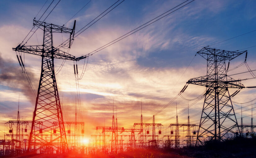 Kybernetická ochrana v Elektrárni Chvaletice: OT a IT siete pod drobnohľadom bezpečnostného auditu