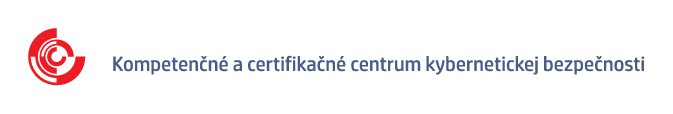 KCCKB_logo Logo KCCKB