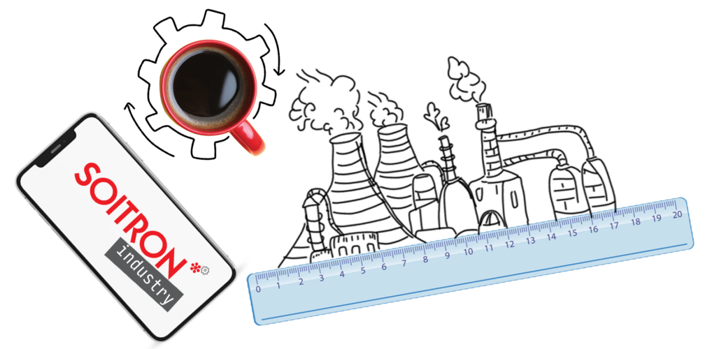 Industry_banner_homepage Kreslenka Soitron Industry