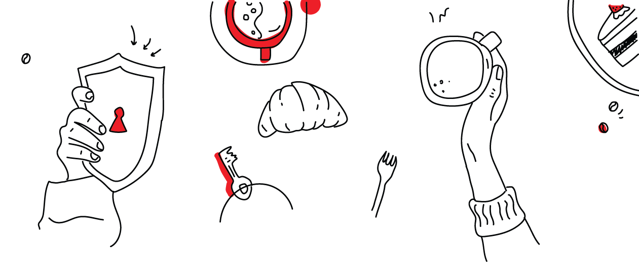 Event: KÁVA, KOLÁČ A KAPITOLA &rdquo;AI&rdquo;