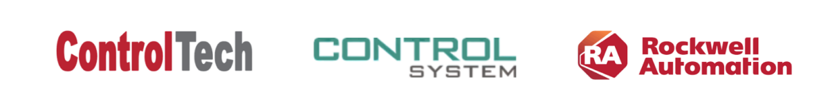 Partners industry Industry workshop partners